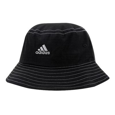 adidas Classic Cotton Bucket Hat HY4318