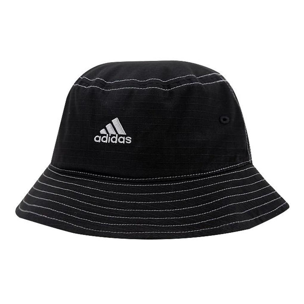 Adidas Classic Cotton Bucket Hat HY4318