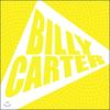 Billy Carter - The Yellow