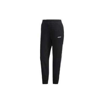 Spor giyim – Spor taytları