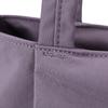 Minimalist Tote Bag with Spacious Interior and Smooth Finish, Ideal for Daily Use and Casual Outings