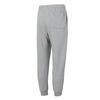 Jordan Brooklyn Fleece Casual Pants Men's Gray FV7280-091