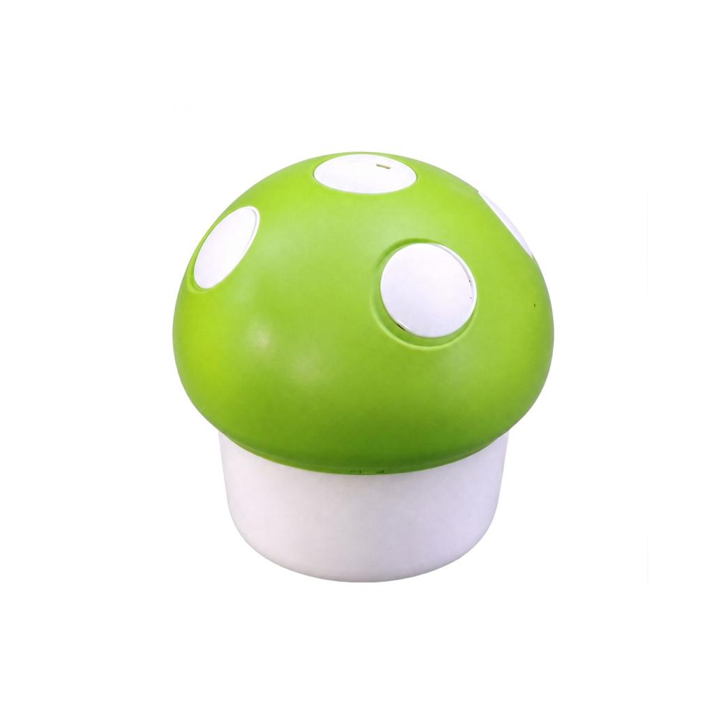 Toy with Flour Filling, Novelty Toy for Kids and Adults