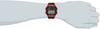 Casio Referee Timer Watch Men's AE-1300WH-4AV