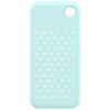 Verbatim 32324 external SSD 1TB USB 3.2 Gen 2 Blue