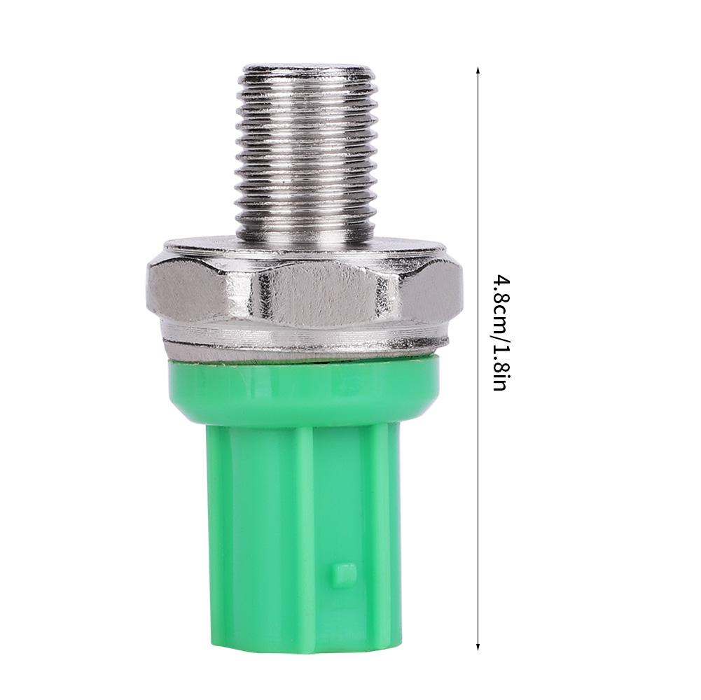 Car Engine Knock Detonation Sensor for   30530-P5M-013
