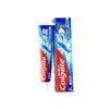 Colgate Triple Mint Toothpaste 180g