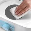 Bottle Sterilizers And Dryer Electric Steam Bottle Sterilizers Baby Bottle Sanitizer Quick Drying Bottle Sanitizer for Baby Bottles And Pacifiers