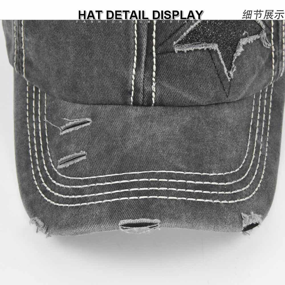 Vintage Adjustable Unisex Vintage Cap for Outdoor Hiking and Mountaineering