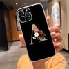 Telefon kapları – Smartphone Bumper Kılıflar