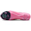 Nike Phantom GX 2 Elite FG 'Prism Refresh Pack Crimson Tint Pink Blast Black' Uomo FJ2559-800
