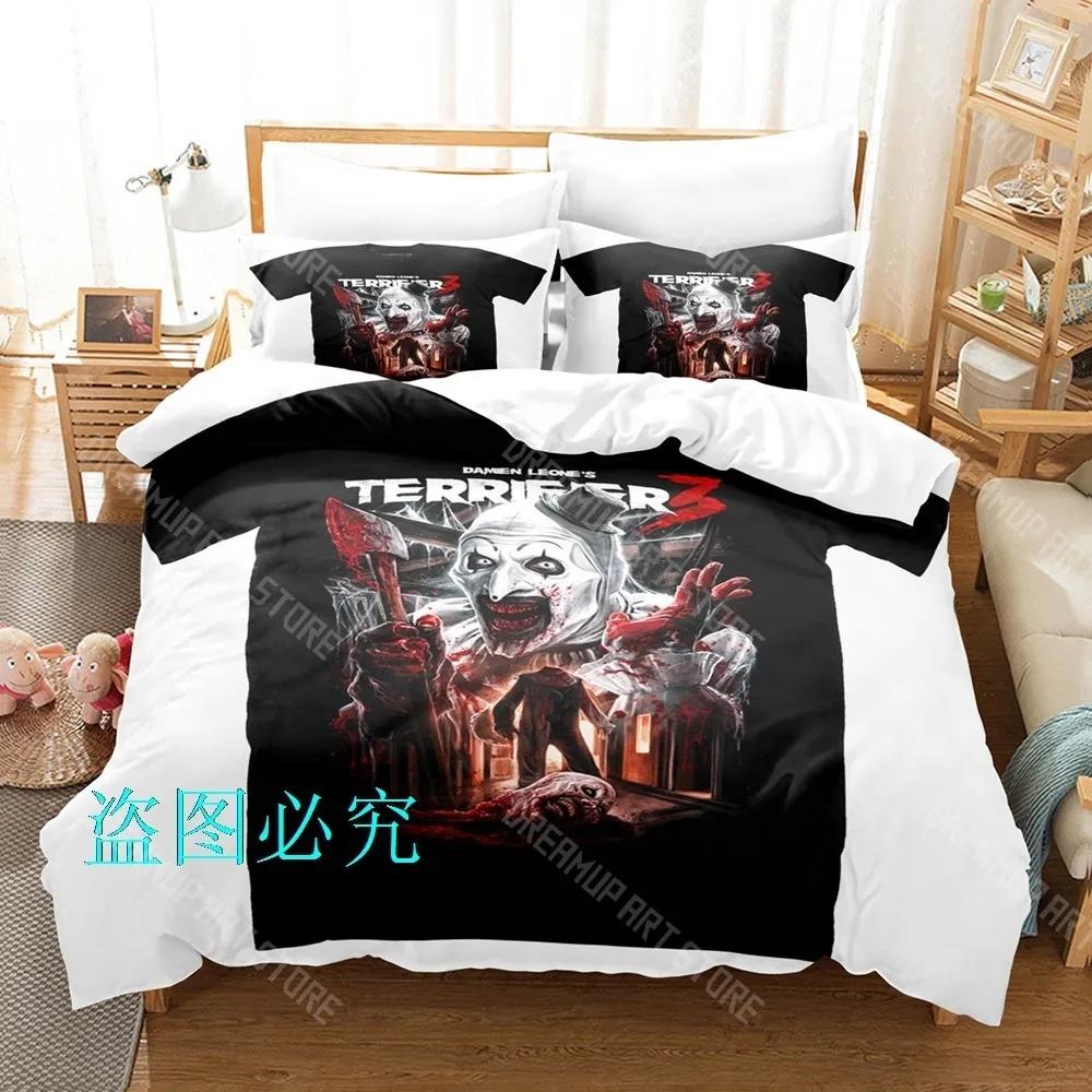3D Print Lucky Daye Album Bedding Set Single Twin Full Queen King Size Bed Set Aldult Kid Bedroom Duvetcover Sets