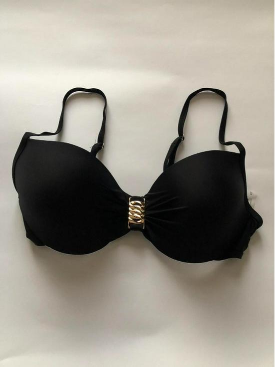 Women's High Waist Bikini 3-Piece Set with Long Shirt - European & American Style 2025 Swimwear