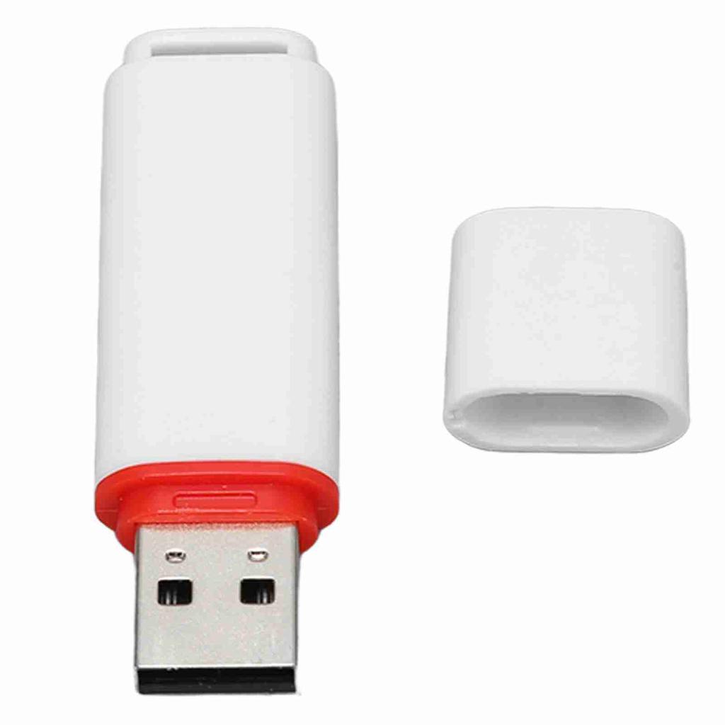 For Steam VR USB Dongle Receiver Plug and Play Wireless Dongle Receiver for Valve Index Controllers