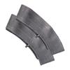 Motorcycle 3.00 - 19" Front Inner Heavy Duty Inner Tube 2.75-19 3.00-19 19 Inch 150cc-250cc PIT Trail Dirt Bike Off-Road