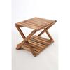 Captain Stag Captain Stag Up 2585 [outdoor Table Accessory]