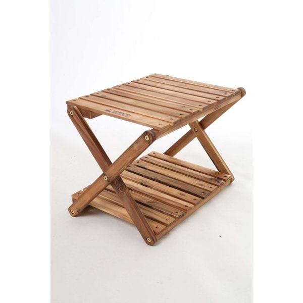 Captain Stag Captain Stag Up 2585 [outdoor Table Accessory]