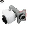 Brake Master Cylinder W/ Reservoir Sensor For Toyota 4Runner 1989-95 4720160540