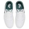 Jordan 1 Retro Low Og Verde Oxidat Femei Jordan CZ0775-133 Jordan CZ0775-133