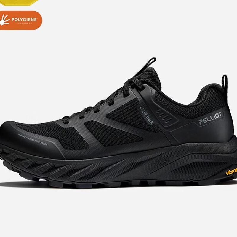 Pelliot Chifeng 2.0 Women s Trail Running Shoes EU 39