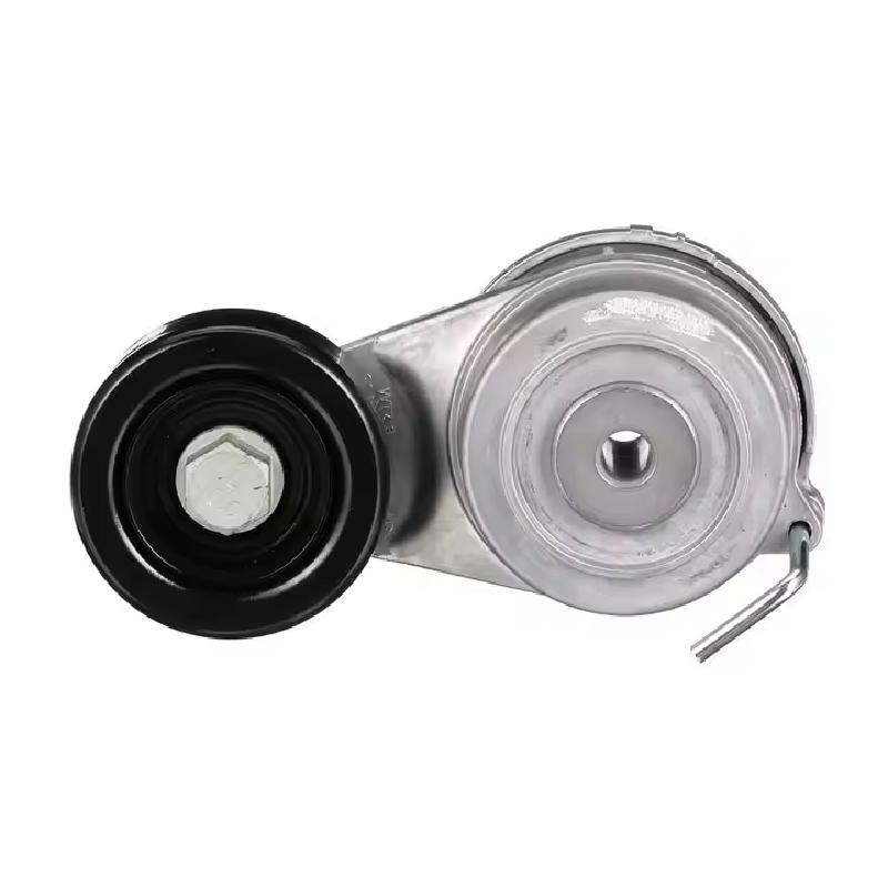 original New Belt Tensioner 252812F000 Engine Belt Tensioner for sonata Azera Sportage D4HB D4HA high quality Brand New