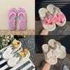 Summer Eva Flip Flops For Adults With Soft Sole Comfort For Beach And Casual Wear
