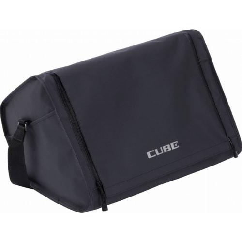 Roland/CUBE STREET EX genuine case set