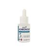 Siero Affinante Pori Acnecross-30ml