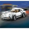 LEGO Speed ​​Champions 1974 Porsche 911 Turbo 3.0 75895