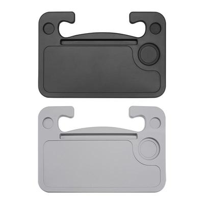 Uchwyty i stojaki – Podstawki pod laptopy