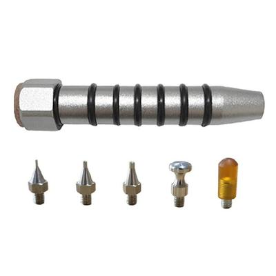 Werkzeuge & Ausstattung – Autowerkzeugsets