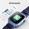 Xiaoxun 4G Kids Smart GPS Video Call Watch (CN version)