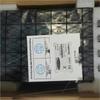 In Stock: Banner Touch Screen THM070 Series (AE/B/S/AT2/AA)