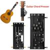 Guitar Chord Presser Guitar Chord Trainer Guitar Aid Chord Tool Guitar Aid Chords Trainer for Beginners