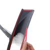 Chery Arrizo 8 Black Warrior No-Drill Rear Spoiler Kit