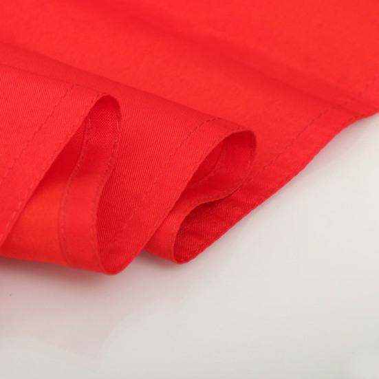 Kina Flag Ikke-falmende Tyk Polyester Levende Farve Kinesisk Nationalt Banner til Udendørs