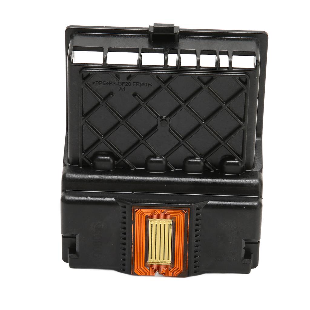 100S308 Print Head Strong ABS Easy Installation Wear Resistant For Lexmark Printhead for Lexmark