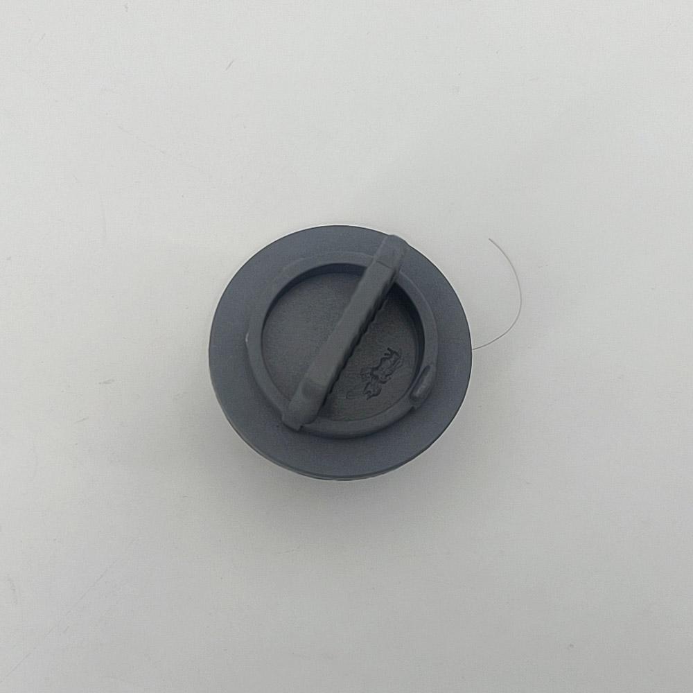 New 1x Car Front Turn Signal Bulb Socket Black For Kia Sorento 2013-2015 92166F1000