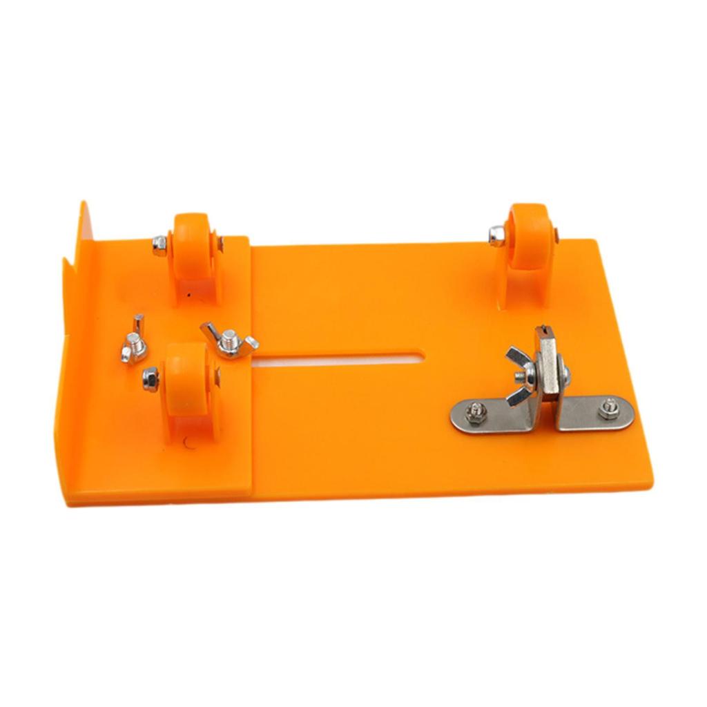 Glass Bottle Cutter Crafting Versatile Universal Thickened Cutting Tool for Square and Oval Bottle Wine Liquor Bottles Jars Beer