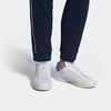 Adidas Stan Smith Blue BD8022