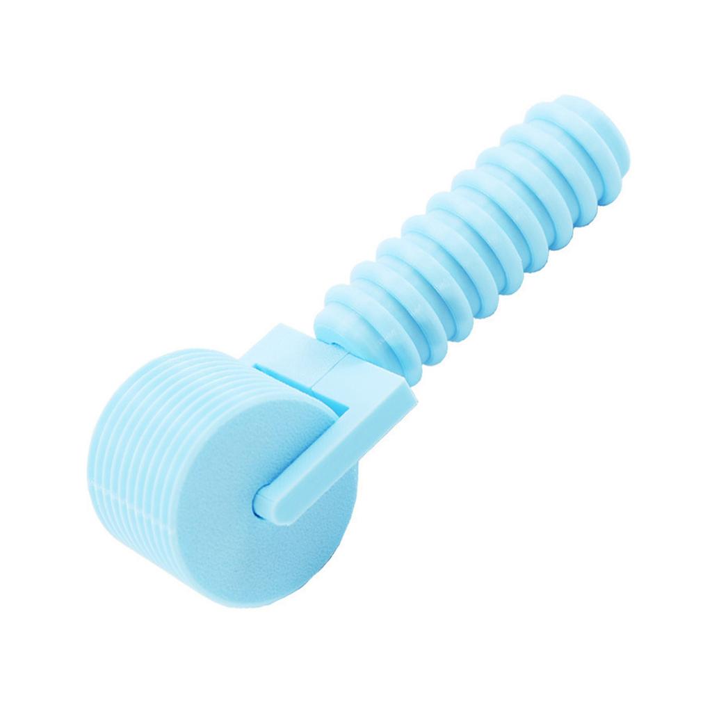 Diamond Painting Roller for Rhinestone Painting Rhinestone Press Rollers for Beginners Adults Kids