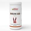 Dr. Bakshi's's Rheum Aid Tablets 200 Tablets for Joint Pain, Muscular Weakness, and Fatigue Relief