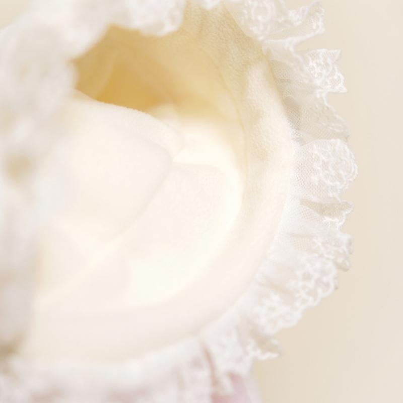 Plush Rabbit Ears Headband Cosplay Costume Hairhoop Party Props Headpiece ComicShow Headdress Girls Anime Accessories