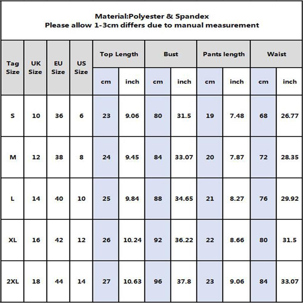 Women's Sexy Lace Deep V-neck Dresses Ladies Sleepwear Mesh See-through Nightdress Erotic Exotic Lingerie Sexy Pajamas Underwear