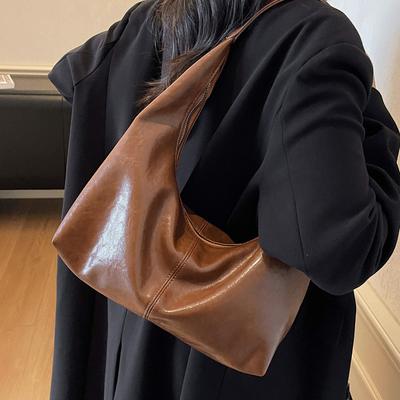 Malas para mulheres – Malas de ombro