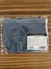 [USED] Stray Kids Denim Pouch JYP Pop-Up 2021