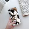 Dragon Ball Freeza Transparent Phone Case for Motorola Moto Edge Plus G200 G23 E13 E15 E20 E30 G62 G71 G72 G75 G24 G15 Power