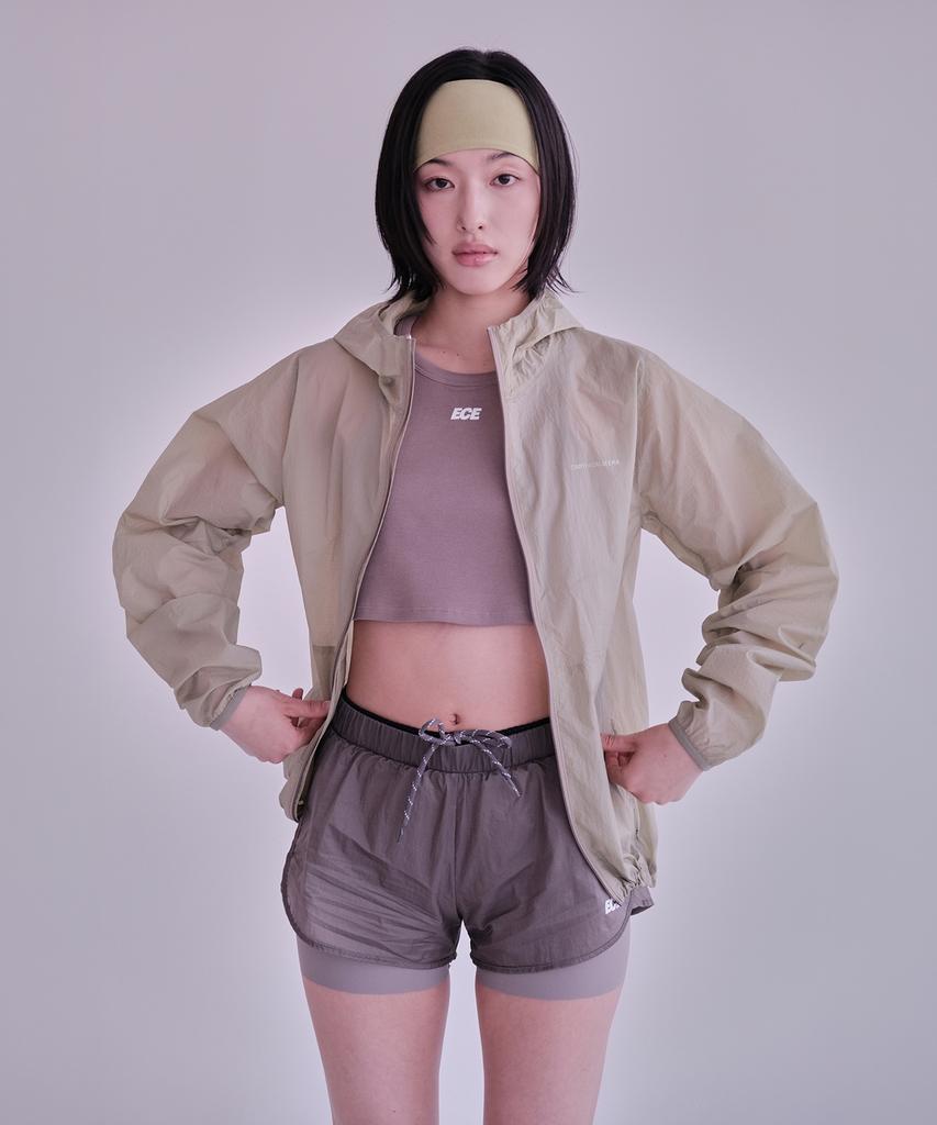 Eolseukamela Performance Energy Shorts_2 Colors