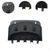 Garage Storage Garden Hose Bracket Organizer Indoor Outdoor Sturdy Rack