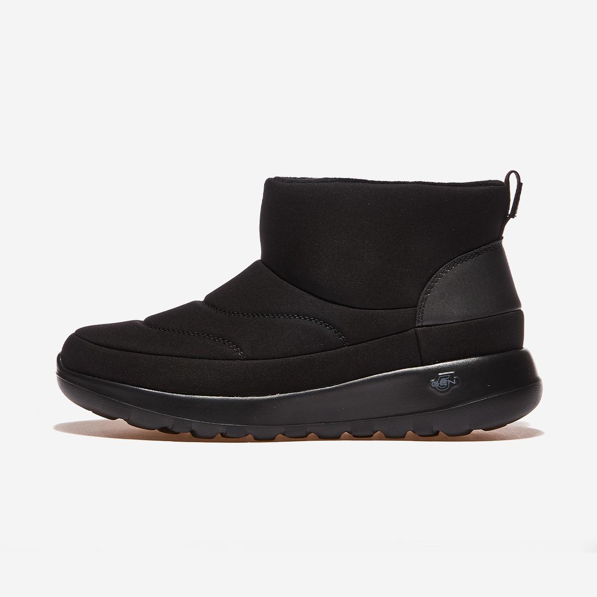 

[SKECHERS] On-the-Go Joy, 144136, 1010110843, популярная корейская обувь 225